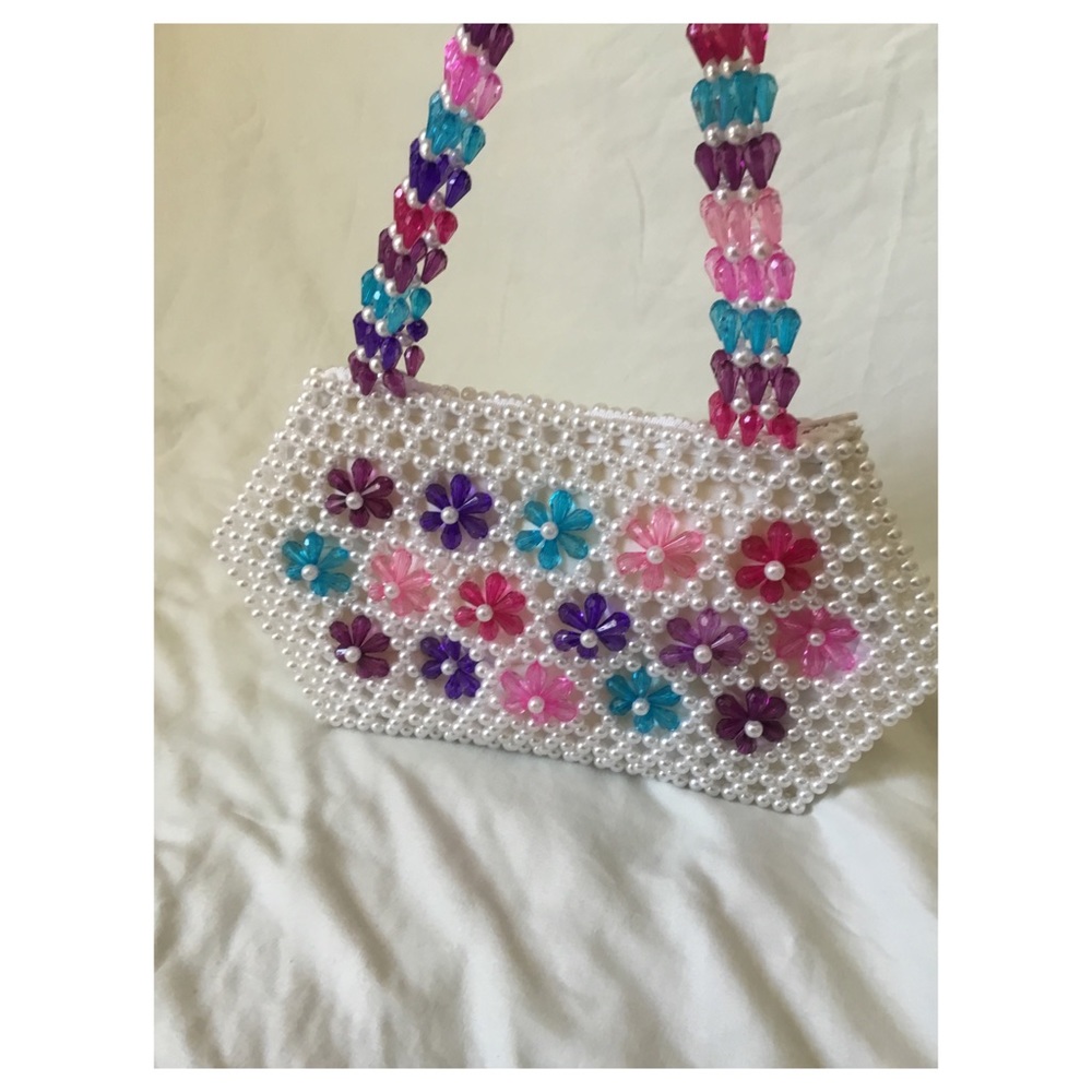 38—KIDS HANDBAG - Picture 6 of 15